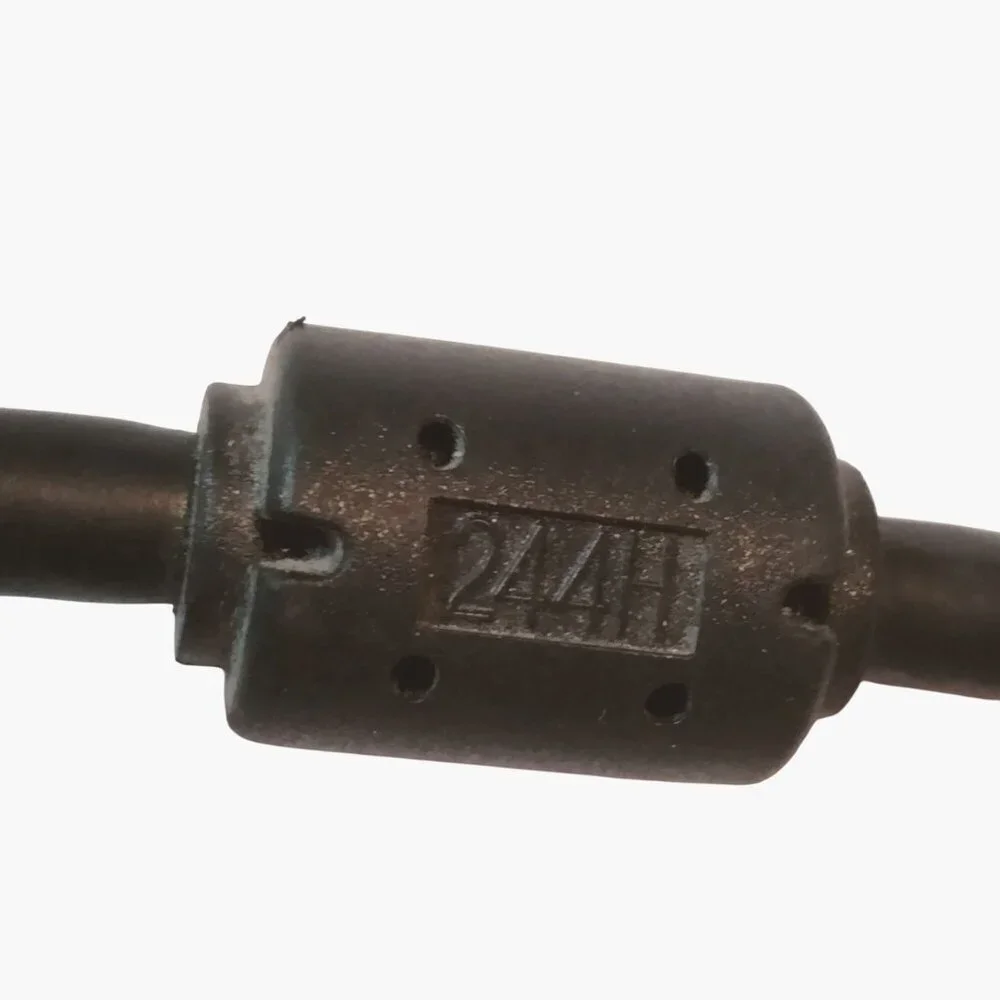 VGA Male To Male Cable BN39 00244H Monitors Projectors